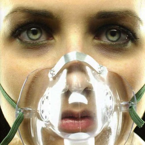 Underoath - Tooth & Nail Ultimate Collection - Zortam Music