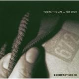 Tobias Thomas/Fur Dich