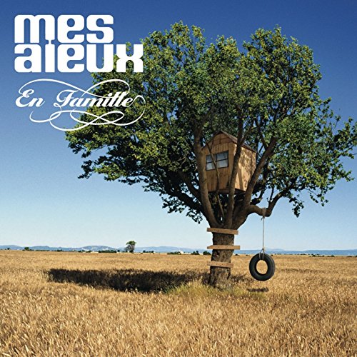 mes aieux - En Famille - Zortam Music mes aieux - En Famille - Zortam Music