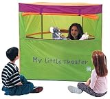 My Little Theater