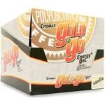 Cytomax Energy Gel Vanilla 24 pckt