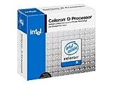 Celeron D-2.66GHz 330