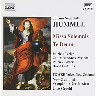CD Cover Art