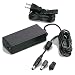 AGP101SO GETPOWER �m�[�gPC�pAC�A�_�v�^SONY