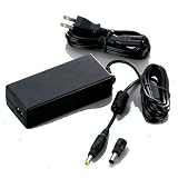 AGP103FU GETPOWER ノートPC用ACアダプタFUJITSU