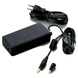 AGP104SH GETPOWER ノートPC用ACアダプタSHARP