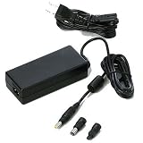 AGP106TO GETPOWER ノートPC用ACアダプタTOSHIBA