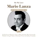 CD Cover Art