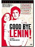 Good Bye, Lenin!