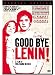 Good Bye Lenin (Ws Spec Sub Ac3 Dol)