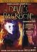 The Devil's Backbone (Special Edition)