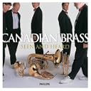 CD Cover Art