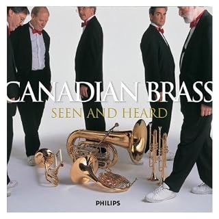 CD Cover Art