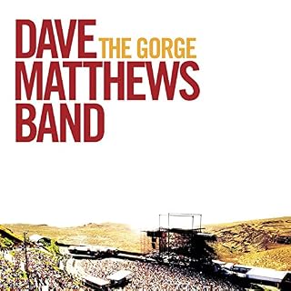 CD Cover Art