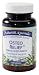 Osteo Relief, 1000 mg, 120 herbal tablets