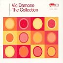 CD Cover Art