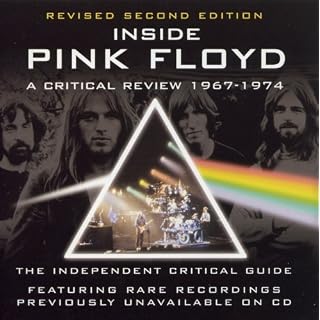 CD Cover Art