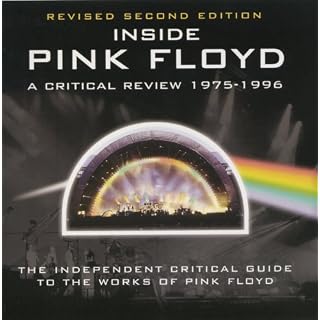 CD Cover Art