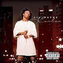 CD Cover Art