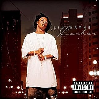 CD Cover Art