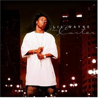 CD Cover Art