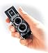 Rollei MiniDigi 2�㥿���ץǥ����륫���