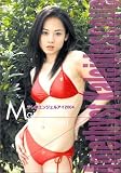 �ƥ�ī���󥸥��륢��2004 Vol.2 �ⶶ��ͣ