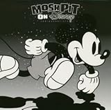 モッシュ・ピット・オン・ディズニー(CCCD)