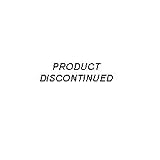 ZIRH CONTROL Hair Wax