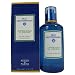 Womens Designer Perfume by Acqua de Parma, ( BLU MEDITERRANEO CIPRESSO DI TOSCANA EAU DE TOILETTE SPRAY 4.0 oz. + On Sale ) - @Up To 55% Off