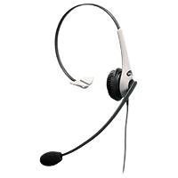 Handys ohne Vertrag: GN 2250 Headset und Verst�rker