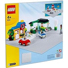 LEGO Creator 628 - Bauplatte