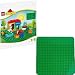 LEGO DUPLO Steine 2304 - Große Bauplatte