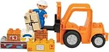 LEGO Duplo LEGOVille 4685: Fork Lift