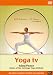 YOGA TV mind peace