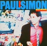 B0002847xg