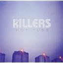 CD Cover Art