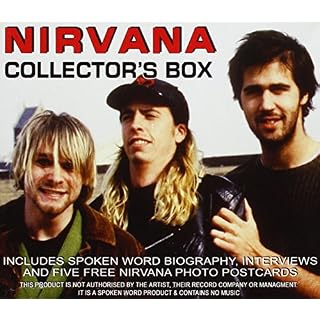 CD Cover Art