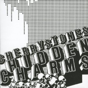 Charms