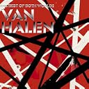 CD Cover Art