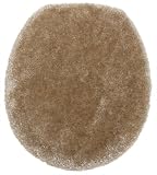 Wamsutta Centennial Rug Lid, Linen