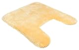 Wamsutta Centennial Contour Rug, SunLight