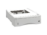 Heimkinosysteme: HP Q3673A Papierzufuhr A4 500 Blatt Color LaserJet 4650 Serie