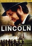 Gore Vidal's Lincoln