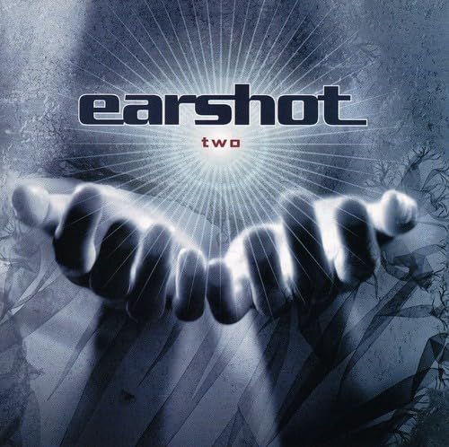Earshot - Wait - Zortam Music