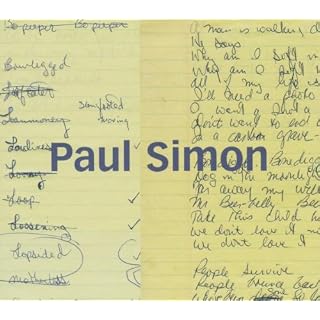 CD Cover Art