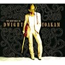 CD Cover Art