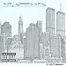 Graphic: To the 5 Boroughs [VINYL] by Beastie Boys