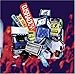  - DJ Shadow - Live! In Tune and on Time (Jewel Case)