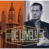 Cole Porter Collection